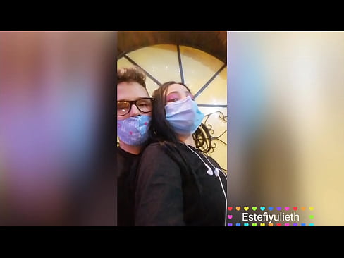 ❤️ Egan quarantine n mu mi ya were. ️❌  wa %yo.hentaizm.ru