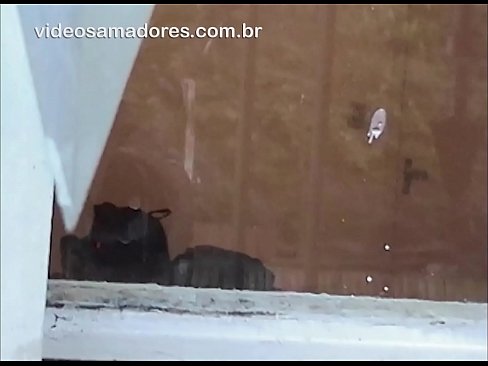 ❤️ Kara ọkunrin wiwo rẹ orebirin pẹlu miiran eniyan, gbigbasilẹ a fokii fidio lai disturbing awọn tọkọtaya ️❌  wa %yo.hentaizm.ru