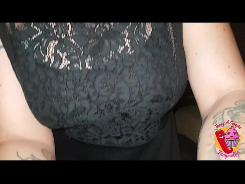 ❤️ Slutty stepsister fun u a ifenusoko ati Spanish ️❌  wa %yo.hentaizm.ru