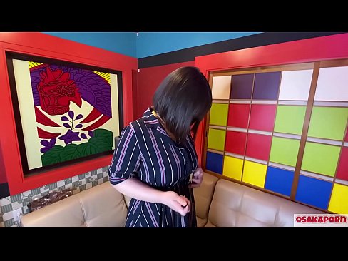 ❤️ Cutie Japanese pẹlu awọn omu nla ṣe baraenisere pẹlu awọn nkan isere ibalopọ ati pe o ni orgasm kan. O sọrọ ninu ifọrọwanilẹnuwo kan nipa iriri onibaje rẹ. Awọn ori omu nla ati obo ti o ni irun ti n kerora. Osaka onihoho ️❌  wa %yo.hentaizm.ru