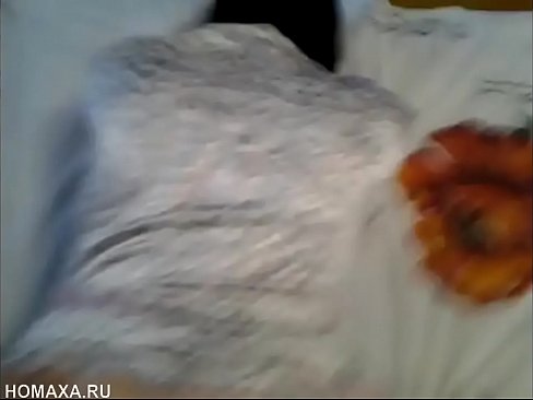 ❤️ Ibaje iyawo rẹ pẹlu kan alayeye kẹtẹkẹtẹ ️❌ wa %yo.hentaizm.ru