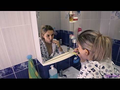 ❤️ Gige pẹlu odo ni pajamas dopin roba pẹlu kẹtẹkẹtẹ - letty dudu ️❌  wa %yo.hentaizm.ru